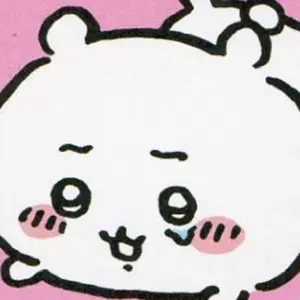 ♡♡﻿@プロフ必読已上架的商品－－Mercari