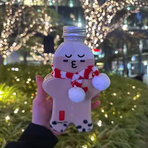 ラブブ 全種 アソートボックス Macaron Seat Big ぬいぐるみ