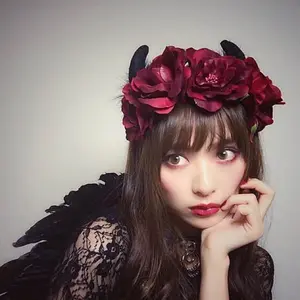 匿名配送】Timelesz project タイプロ トレカ 寺西拓人 - メルカリ