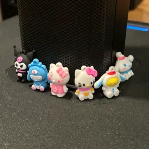 MEOVV ミヤオ EVERLINE JAPAN 全サ 直筆サイン ポスター MEOVV ミヤオ EVERLINE JAPAN 全サ 直筆サイン ポスター - メルカリ