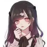 HEIHEI 千鳥柄ハート柄 ベレー帽(ブラック) HEIHEI＊千鳥格子 ハート柄＊ベレー帽＊ブラック - メルカリ