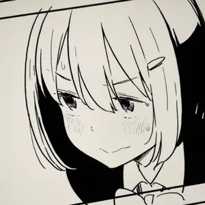俺ガイル ぽんかん⑧展 直筆サイン入りアートグラフB - メルカリ