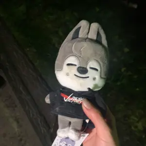 スキズ バンチャン 5STAR ソニミュ ラキドロ トレカ - メルカリ