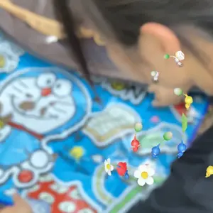 ワンピースカード キャロット SR 100枚 セット まとめ売り キャロット【ワンピトレカお買得価格通販：トレコロ】