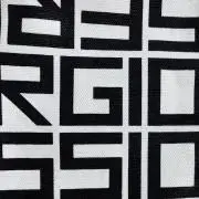 レアソフビ❤︎ぶたのはな M1号 | Shop at Mercari from Japan! | Buyee