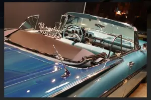 タミヤ ホーネット カスタム 田宮 ダートバーナーズ マイティ