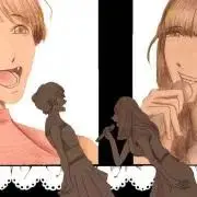 暗殺教室 イラスト 潮田 渚 赤羽 業 茅野 カエデ - メルカリ
