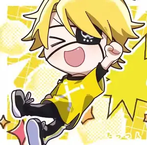 なー★購入前にプロフ必読！ページ なー!! ～プロフ必読～様専用ページ - メルカリ