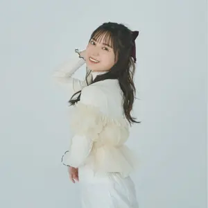 日向坂46　生写真　正源司陽子　12種コンプ Amazon.co.jp: 日向坂46 生写真 正源司陽子 12種コンプ : おもちゃ