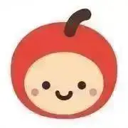 CD サンハウス SUN HOUSE クレイジーオンザウィークエンド 帯