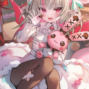 お値下げ可能⭕️ スリーピーフィオーレコーデ 3枚セット 星宮いちご カード Amazon.co.jp: アイカツカード ファインピンクコーデ 星宮いちご