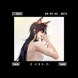 東京喰種 FES PLAYBACK 特典 ブロマイド 非売品 グッズ フェス