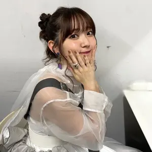 イコラブ 野口衣織 Be Selfish 直筆イラコメあり Amazon.co.jp: イコラブ 野口衣織 Be Selfish MV衣装 生写真