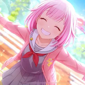 【受注生産】グーフィー スーパービッグぬいぐるみ【ハピリクファクトリー】 受注生産】グーフィー スーパービッグぬいぐるみ【ハピリク