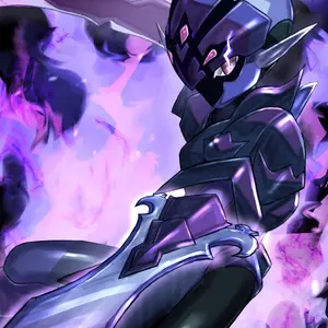 銀河英勇ディレクト・フォリエ【FFR】{D-BT06/FFR09}《ブラント
