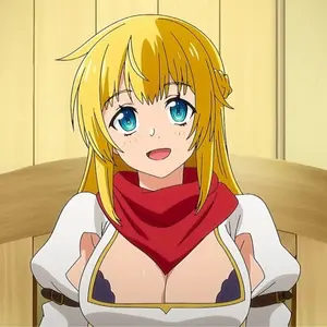 SENA取引100%プロフ必見 SENA⚠️プロフ必読様 リクエスト 5点 まとめ商品 - メルカリ