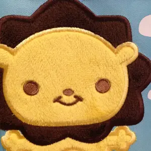 に　　ぬいぐるみ　スライム2匹抜き に様専用 ぬいぐるみ スライム2匹抜き - メルカリ