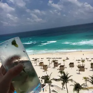 hachiさま専用♡ラブティアラ♡グレースパールティアラ - メルカリ