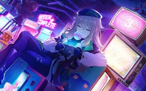 えきねっとショッピング限定 ありがとう 583系 サボ プレート 5枚セット えきねっとショッピング限定 ありがとう 583系 サボ プレート 5