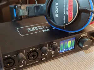 TerraMaster F2-210 NAS RAID 0、RAID1 - メルカリ