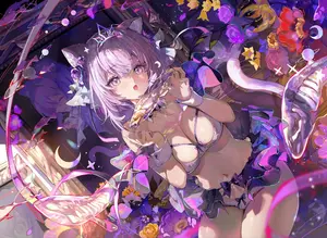 ブルーアーカイブ　橘ヒカリ　プレイマット Amazon.co.jp: ブルアカ 橘ヒカリ ノゾミ スリーブ プレイマット