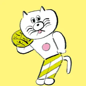 ゆべし私服風　Heavenly　サロペット　オーバーオール　新品未使用タグ付き ゆべし私服風 Heavenly サロペット オーバーオール 新品未使用