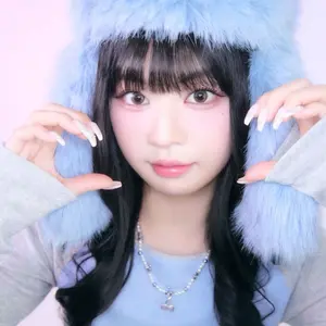 2/27まで値下げ　村上璃杏　ミーアイ　グッズまとめ売り 2/27まで値下げ 村上璃杏 ミーアイ グッズまとめ売り - メルカリ