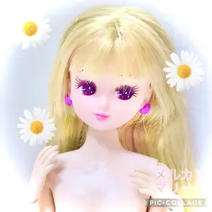 新品未使用 完売レア4種セット 歴代★ベアフルスリーブ Tully's タリーズ 新品未使用 完売レア4種セット 歴代☆ベアフルスリーブ Tully's