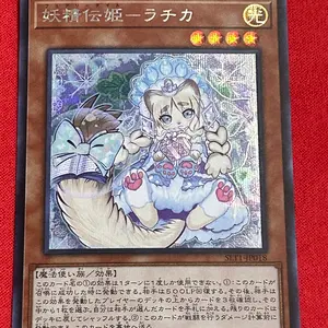 ドミナスインパルス スリーブ 100枚 ドミナスインパルス スリーブ 100枚 - メルカリ