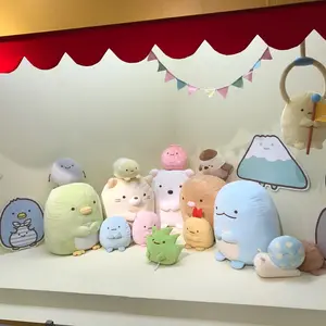 ねこやなぎー☆プロフ一読ください☆様専用 - メルカリ