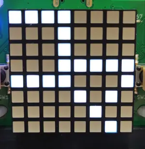 ローラーブレーキグリス注入ノズルセット L字ノズル10個キャップ着脱レバー10個 ローラーブレーキグリス注入ノズルセット L字ノズル10個キャップ