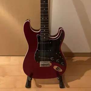 マイクロエース A-3384 都営浅草線5300形ショートスカート8両
