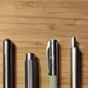 シマノ 105 5800系コンポセット＋16インチタイヤ、チューブ SHIMANO 「シマノ」 105 5800 コンポセット / 名古屋大須店