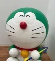 ワンピースカード 神速の拳 255パック 重量サーチ済み まとめ