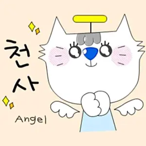 SEVENTEEN 17CARAT ポストカード付き SEVENTEEN 17CARAT ポストカード - メルカリ