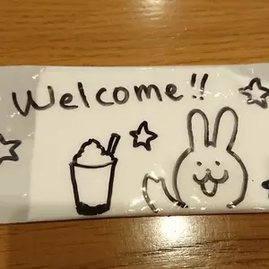 pepe ぺぺ　桜　ピアス　K10PG ピンクゴールド　ダイヤモンド0.05ct ピアス K10ピンクゴールド ダイヤモンド合計0.05ct (4月誕生石