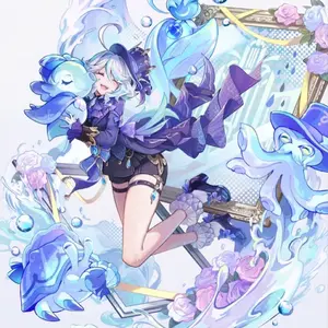 m@プロフ必読／7月3日発送予定様 専用ページ - メルカリ