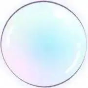 ELAST E'LAST エラスト ウォンジュン トレカ 対面 vq - メルカリ