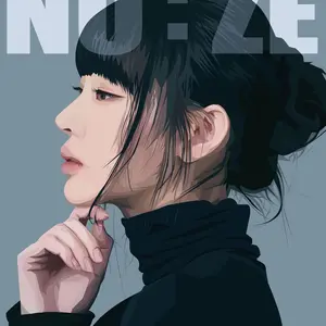 サブリナ・カーペンター★特大B1サイズ★ポップアートポスター サブリナ・カーペンター☆特大B1サイズ☆ポップアートポスター