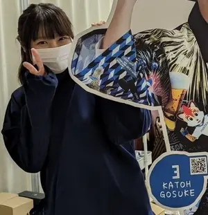 ヒロセ通商 ごはん 焼きそば、ラーメン、ホワイトペッパー、ふりかけ、 ヒロセ通商 ごはん 焼きそば、ラーメン、ホワイトペッパー