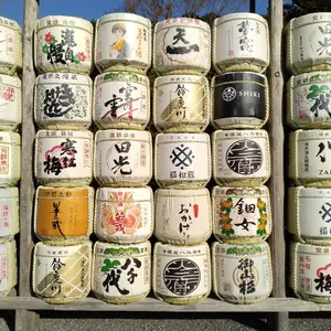 新商品】雪花美人高級手練り石鹸5個 【大阪限定商品】 - メルカリ