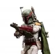 スターウォーズ フィギュア 3.75インチ 【ダース・モール