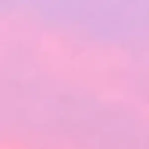 影。/かげまる ブロマイドセット - メルカリ