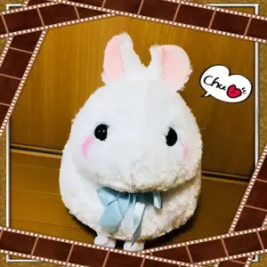 たまご