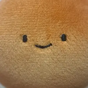 TXT プルバトゥ アクリルバッジ 福岡 バムグッ - メルカリ