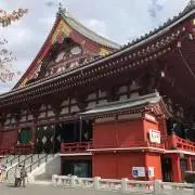 アナザーエデン RTキャンペーン ポスター 第2部開幕 東方異象編 アナデン】第2部前編｜東方異象編「時の女神の帰還」攻略