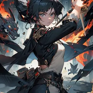 ビルディバイド 八奈見杏菜 bt ssr サイン 負けヒロインが多すぎる ビルディバイド 八奈見杏菜 bt サイン ssr 負けヒロインが多