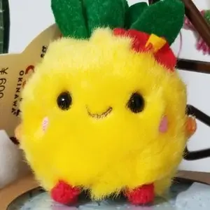 新品未開封 3BOX WSB ヴァイスシュヴァルツブラウ ちいかわ ボックス 新品未開封 3BOX WSB ヴァイスシュヴァルツブラウ ちいかわ
