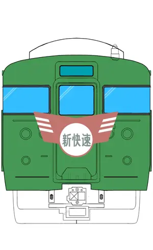 Bトレ 小田急ロマンスカーEXE ジャンク品 Bトレ 小田急ロマンスカーEXE ジャンク品 - メルカリ