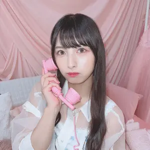 MEくじ　A賞ビジュアルミラーパネル ノイミーくじ A賞 ビジュアルミラーパネル - メルカリ